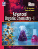 Advance Organic Chemistry-I