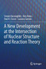 A New Development at the Intersection of Nuclear Structure and Reaction Theory