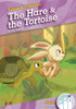 Hare & the Tortoise