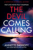 The Devil Comes Calling