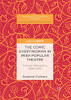 The Comic Everywoman in Irish Popular Theatre : Political Melodrama, 1890-1925