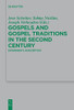 Gospels and Gospel Traditions in the Second Century : Experiments in Reception