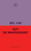Bel Ami