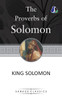 The Proverbs of Solomon