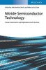 Nitride Semiconductor Technology : Power Electronics and Optoelectronic Devices