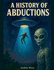 A History of Abductions