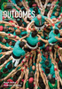 Outcomes Advanced with the Spark Platform