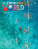 Explore Our World 5