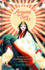 Around the Sun: Stories and Symbols from Across the World