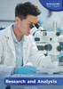 Careers If You Like Research and Analysis