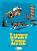 The Lucky Luke Complete Collection Vol. 6