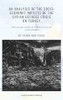 An Analysis of the Socio-Economic Impacts of the Syrian Refugee Crisis on Turkey
