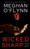 Wicked Sharp: A Born Bad Novel