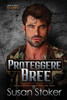 Proteggere Bree