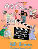 Action!: An Illustrated, DIY Guide to Making Your Own Movies