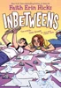 Inbetweens: A Graphic Novel