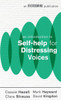 An Introduction to Self-help for Distressing Voices