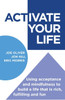 ACTivate Your Life