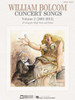 Concert Songs - Volume 2 (2001-2012): 45 Songs for High Voice