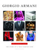 Armani - The Fashion Icons