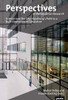Perspectives in Metropolitan Research 3: Science and the City: Hamburg's Path to a Built Environment Education