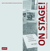 On Stage!: Women in Landscape Architecture and Planning