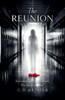 The Reunion