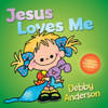 Jesus Loves Me