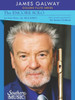 The Encore Solo: For Flute