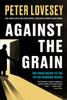 Against the Grain