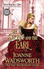 My Secret and the Earl : A Clean & Sweet Historical Regency Romance (Large Print)