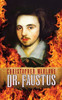 Dr. Faustus