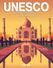 UNESCO - World Heritage Journeys in 40 Destinations