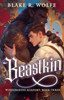 Beastkin