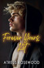 Forever Yours, Kit