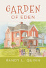 Garden of Eden