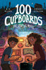100 Cupboards: The Graphic Novel