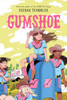 Gumshoe: A Graphic Novel