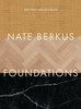 Foundations: Timeless Design That Feels Personal