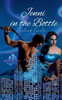 Jenni in the Bottle: Sapphire City