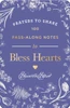 100 Pass-Along Notes to Bless Hearts: Prayers to Share (Messages of Encouragement with a Prayer, Scripture, and Inspiring Quote) - The Perfect Mother'