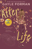 After Life