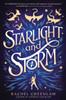 Starlight and Storm