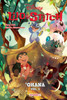 Lilo & Stitch Vol. 2: Ohana