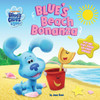 Blues Clues & You: Blue's Beach Bonanza