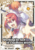 Working for God in a Godless World Vol. 5