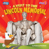A Visit to the Lincoln Memorial