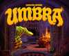 Umbra