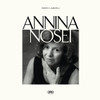 Annina Nosei