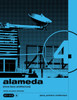 Alameda: (More Boss Architecture) Words, Buildings: Machines